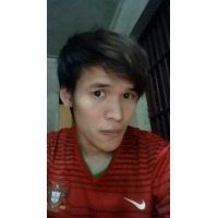 cover CV: Văn Đình Hiếu