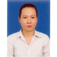cover CV: NGUYỄN THỊ THÙY DƯƠNG