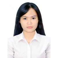 cover CV: Nguyễn Thị Linh
