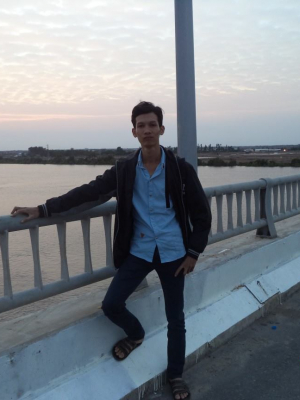 cover CV: Nguyễn Bá Đạt