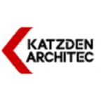 CÔNG TY TNHH KATZDEN ARCHITEC VIỆT NAM