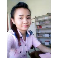 cover CV: Phạm Thị Hồng