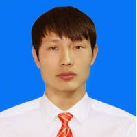 cover CV: Nguyễn Tuấn Bình