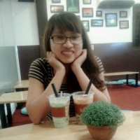 cover CV: NGUYỄN VŨ NA VY