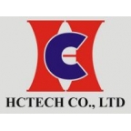 CÔNG TY TNHH THƯƠNG MẠI VÀ CÔNG NGHỆ HC VIỆT NAM