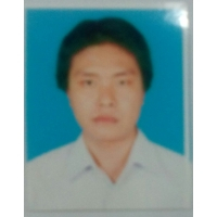 cover CV: Phạm Thanh Hiếu