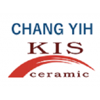 CÔNG TY CỔ PHẦN GẠCH MEN CHANG YIH