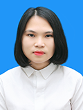 cover CV: Trần Thị Oanh