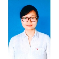 cover CV: Nguyễn Hoài Phương