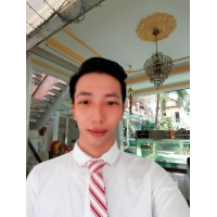 cover CV: Huỳnh Văn Hiền