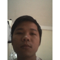 cover CV: Phan Văn Ban