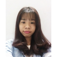 cover CV: Bùi Thị Hằng