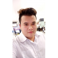 cover CV: Nguyễn Văn Hiển