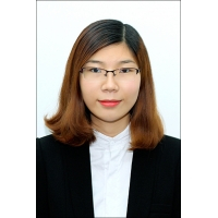 cover CV: Phạm Thị Phương