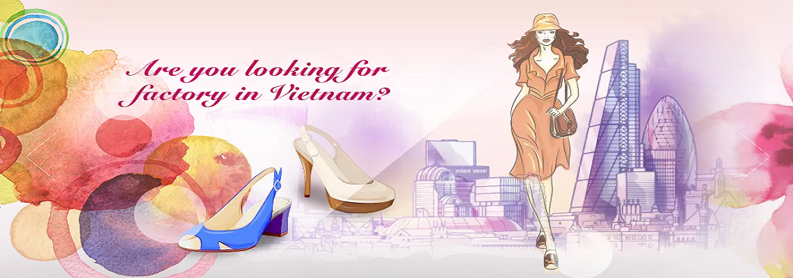 Công Ty TNHH Thương Mại & Sản Xuất Trường Lợi