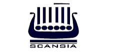 Cty TNHH Scansia Pacific tuyển dụng 9246 - Vieclamnhamay.vn