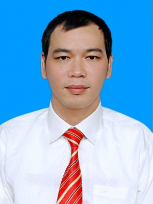 cover CV: Phạm Thọ Hồng