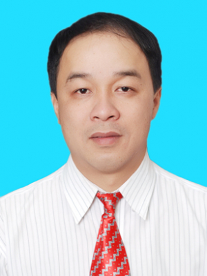 cover CV: Phạm Mạnh Hải