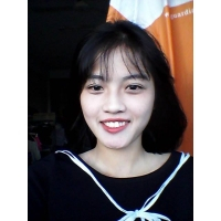 cover CV: Trần Thị Hồng Uyên