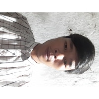 cover CV: Trần Đức Nhật