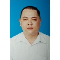 cover CV: ĐỒNG VĂN HÂN