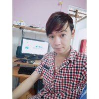 cover CV: HUỲNH THANH TÀI