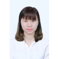 cover CV: Nguyễn Thị Thùy