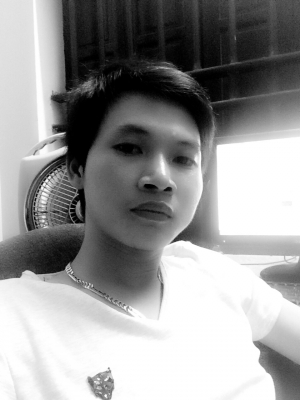 cover CV: Tống Nhật Tân