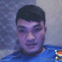 cover CV: BÙI VĂN TRỌNG