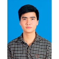 cover CV: Nguyễn Văn Tới