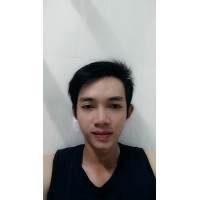 cover CV: Nguyễn Tuan Anh