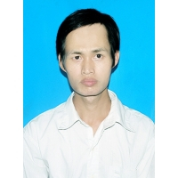 cover CV: Phạm Thiên Phong