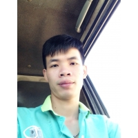 cover CV: Trịnh Văn Quảng