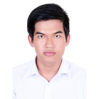 cover CV: Diệp Lâm