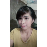 cover CV: Phạm Thị Kim Oanh