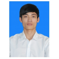 cover CV: Nguyễn Đình Thiệu