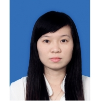 cover CV: Nguyễn Thị Tiên