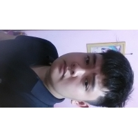 cover CV: TRỊNH TẤT THÀNH