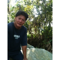 cover CV: HỒ HẢI VŨ