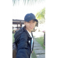 cover CV: Mai Thị Phương