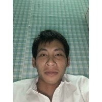 cover CV: Huỳnh Văn Hùng