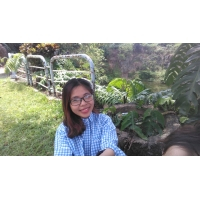 cover CV: NGUYỄN THỊ TRƯỜNG GIANG