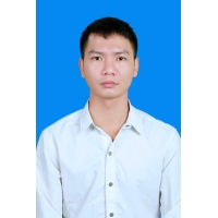 cover CV: Bùi Thanh Tùng