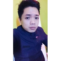 cover CV: Đoàn Thanh Diệm