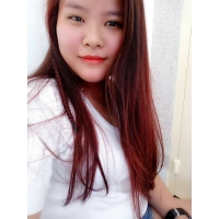 cover CV: Huỳnh Kim Chi