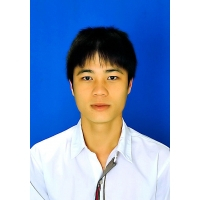 cover CV: Bùi Văn Thắng