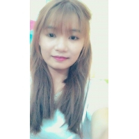 cover CV: Trần Ngọc Duy