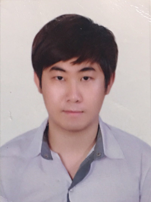 cover CV: Huỳnh Phước Thành