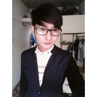 cover CV: Hoàng Tiến Đạt