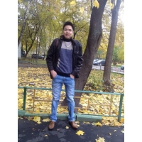 cover CV: Đỗ Văn Dinh